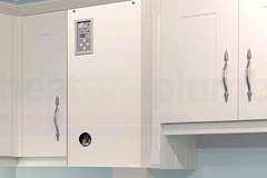 Damhead Holdings electric boiler quotes