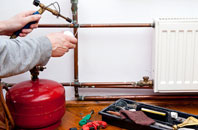 free Damhead Holdings heating repair quotes