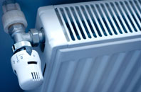 free Damhead Holdings heating quotes